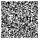 QR code with Computec Inc contacts