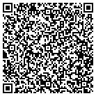 QR code with Terri's Styling Studio contacts