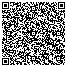 QR code with Trumbull Security Systems Inc contacts