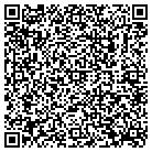 QR code with Compton Metal Products contacts