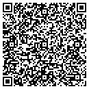 QR code with MJL Enterprises contacts