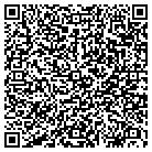 QR code with Community Transition Inc contacts