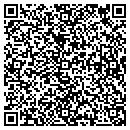 QR code with Air Force R O T C 660 contacts
