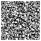 QR code with Harrison's Fine Furniture contacts