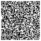 QR code with Ohio Mfg Council Inc contacts