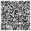 QR code with Capital University contacts