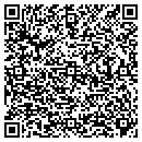 QR code with Inn At Versailles contacts