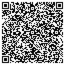 QR code with Petrie Show Stables contacts