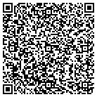 QR code with Natcity Investments Inc contacts