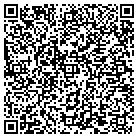 QR code with Tracz Watson Investment Group contacts