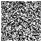 QR code with Best Auto Body & Painting contacts
