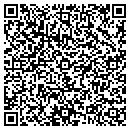 QR code with Samuel T Selekman contacts