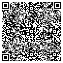 QR code with Danny's Midway Bar contacts