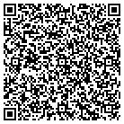 QR code with California Rice Marketing LLC contacts
