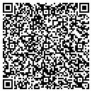 QR code with Saneholtz-Mc Karns Inc contacts
