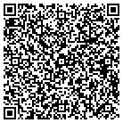 QR code with Ice Front Properties Inc contacts