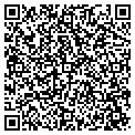 QR code with Wold A J contacts