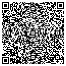QR code with Murray Mika Inc contacts