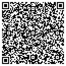 QR code with Laura C Pagel MD contacts