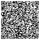 QR code with Michael H Leone DDS Inc contacts