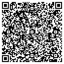 QR code with 724 Yard contacts