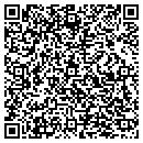 QR code with Scott J Frederick contacts