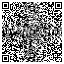 QR code with Telich & Ladopoulos contacts