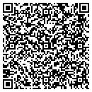 QR code with D&D Greenhouse contacts