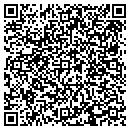 QR code with Design Hune Kut contacts