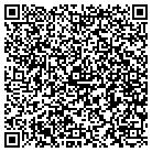 QR code with Chambers Internet Access contacts
