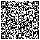 QR code with JRM & Assoc contacts
