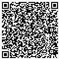 QR code with Proself contacts