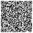 QR code with Hammett--lm--builders Inc contacts
