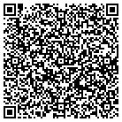 QR code with Good Fellows Pizzeria & Pub contacts