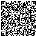 QR code with Chase contacts