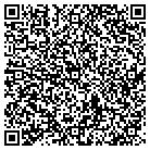 QR code with Teco Cleaning & Restoration contacts