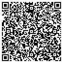 QR code with Royal Cleaning Co contacts