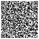 QR code with Winburn Janitorial Service contacts