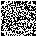 QR code with Mobile Solution contacts