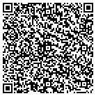 QR code with Crown Ewells Embroidery contacts