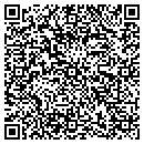 QR code with Schlabig & Assoc contacts