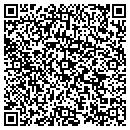QR code with Pine Tree Sons LLC contacts