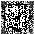 QR code with Avon Recreation Coordinator contacts