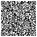 QR code with RPM Cycle contacts