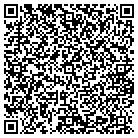 QR code with Premium Armored Service contacts