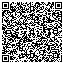 QR code with Shin & March contacts