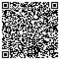 QR code with Farquhar contacts