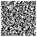 QR code with Briarhill Masonry contacts