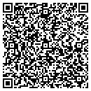 QR code with Britewhite Dental contacts