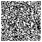 QR code with Photographer's Group contacts